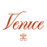 Venice AI — Pro/Pro /Max подписка пополнение