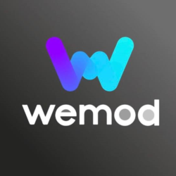 Подписка Wemod Pro на 1 месяц, общий аккаунт
