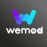 Подписка Wemod Pro на 1 месяц, общий аккаунт