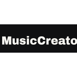 MusicCreator AI Начальный/Хобби/Профессиональный 1 месяц | Обновление |   Гарантия
