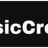 MusicCreator AI Начальный/Хобби/Профессиональный 1 месяц | Обновление |   Гарантия