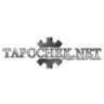 АККАУНТ TAPOCHEK.NET - 3.358 TB