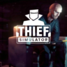 THIEF SIMULATOR XBOX ONE / X|S  КЛЮЧ USA ЛИЦЕНЗИЯ