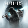 Hell is Us Xbox Series X|S