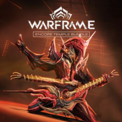 🎮✅WARFRAME КОМПЛЕКТ ТЕМПЛ ПЕРЕЗАГРУЗКА XBOX🔑КЛЮЧ USA