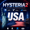 VPN ВПН VLESS США ЛИЧНЫЙ HAPP  27 локаций и белые списки РОУТЕР БЕЗЛИМИТ ОБХОД БС