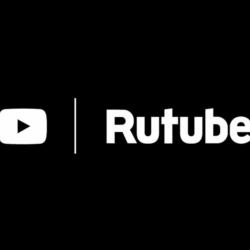RUTUBE подписка | Без рекламы 35 дней. Нет ограничений и блокировок. Промокод, купон
