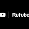 RUTUBE подписка | Без рекламы 35 дней. Нет ограничений и блокировок. Промокод, купон