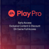 EA PLAY PRO 12 МЕСЯЦЕВ|PC|