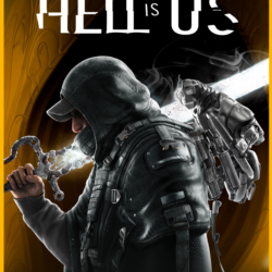 Hell is Us - Deluxe Edition (Аренда аккаунта Steam)