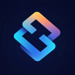 CopyCoder AI ПОДПИСКА - 1 МЕСЯЦ