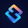 CopyCoder AI ПОДПИСКА - 1 МЕСЯЦ