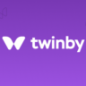 Подписка Twinby Premium на 7 дней - 1-3 месяца