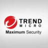 Trend Micro Maximum Security 1 год — 1/5/10 устройств
