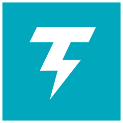 Подписка Thunder | 1 месяц / 1 год