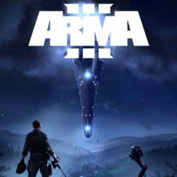 Arma 3 Contact DLC (Steam/Ключ/Весь мир)