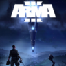 Arma 3 Contact DLC (Steam/Ключ/Весь мир)
