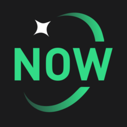 Подписка на VPN Now | 1/3/12 месяцев
