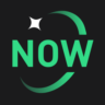 Подписка на VPN Now | 1/3/12 месяцев