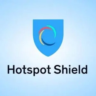 Подписка на Hotspotshield VPN | 1 месяц / 1 год