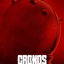 Cronos: The New Dawn Deluxe (Аренда Steam) Онлайн