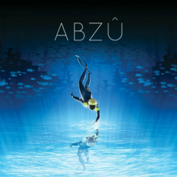 ABZU (Steam/Ключ/ Весь Мир)