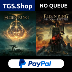 ELDEN RING   Shadow of the Erdtree | STEAM | PAYPAL