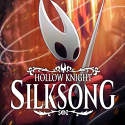 [Steam] Hollow Knight: Silksong Любая страна | Оффлайн
