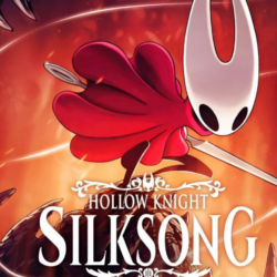 Hollow Knight: Silksong (Аренда аккаунта Steam) Онлайн