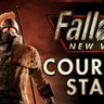 Fallout New Vegas: Courier&acute;s Stash STEAM ВСЕ СТРАНЫ