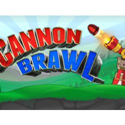 Cannon Brawl STEAM GIFT Россия   МИР   ВСЕ СТРАНЫ