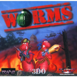 Worms / Steam Key / GLOBAL | АВТОВЫДАЧА 24/7