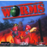 Worms / Steam Key / GLOBAL | АВТОВЫДАЧА 24/7