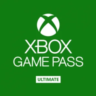 Xbox Game Pass ULTIMATE 2-3 месяца   бесплатная активац