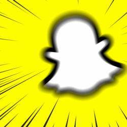 Подписка на SnapChat Plus на 1–12 месяцев для вашего ак