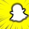 Подписка на SnapChat Plus на 1–12 месяцев для вашего ак