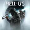 Hell is Us (Xbox) Игры общий