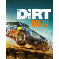 DiRT Rally / Steam Key / GLOBAL | АВТОВЫДАЧА 24/7