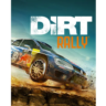 DiRT Rally / Steam Key / GLOBAL | АВТОВЫДАЧА 24/7