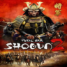 Total War: Shogun 2 / Steam Key / GLOBAL