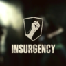 Insurgency / Steam Key / GLOBAL | АВТОВЫДАЧА 24/7