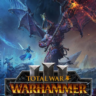 Total War: WARHAMMER III / Steam Key / GLOBAL