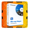 4Easysoft Blu-ray Player Код регистрации на 1 год