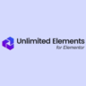 Unlimited Elements for Elementor Page Builder v1.5.151