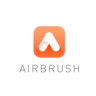 AirBrush ИИ Фоторедактор PRO iPhone iPad AppStore ios