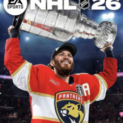 💝NHL 26 Deluxe Edition Xbox series XS🔆