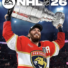 💝NHL 26 Deluxe Edition Xbox series XS🔆