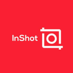 inShot PRO Android Play Market Google Play 1 ГОД