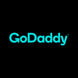 GoDaddy Studio Design Over PRO iPhone ios AppStore