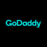 GoDaddy Studio Design Over PRO iPhone ios AppStore